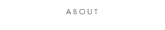 ABOUT